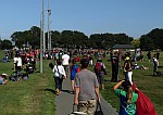 Hagley Park